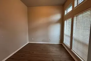 2617 Patriot Dr, Melissa, TX 75454 - Photo 2