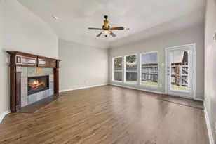 2617 Patriot Dr, Melissa, TX 75454 - Photo 10
