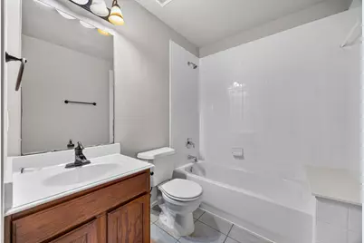 2617 Patriot Drive, Melissa, TX 75454 - Photo 26