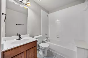 2617 Patriot Dr, Melissa, TX 75454 - Photo 26