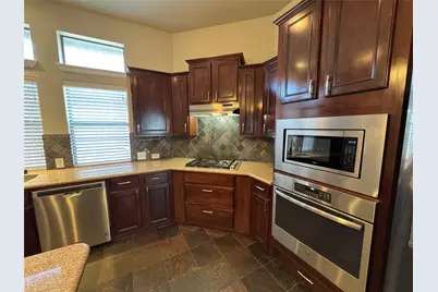 2617 Patriot Drive, Melissa, TX 75454 - Photo 6