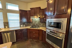 2617 Patriot Dr, Melissa, TX 75454 - Photo 6