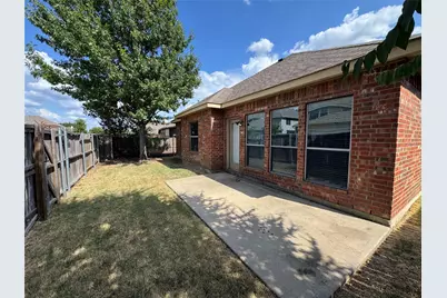 2617 Patriot Drive, Melissa, TX 75454 - Photo 18