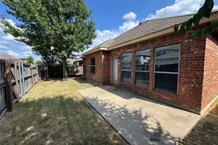 2617 Patriot Dr, Melissa, TX 75454 - Photo 18