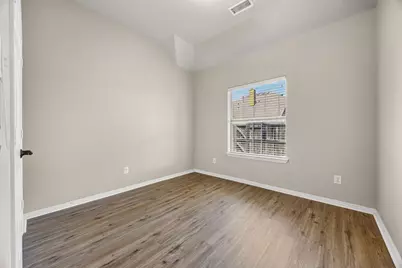 2617 Patriot Drive, Melissa, TX 75454 - Photo 16