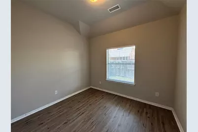 2617 Patriot Drive, Melissa, TX 75454 - Photo 10