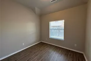 2617 Patriot Dr, Melissa, TX 75454 - Photo 10