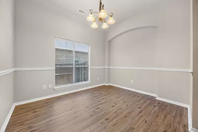 2617 Patriot Drive, Melissa, TX 75454 - Photo 14