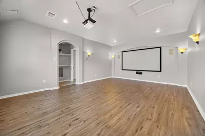 2617 Patriot Drive, Melissa, TX 75454 - Photo 24