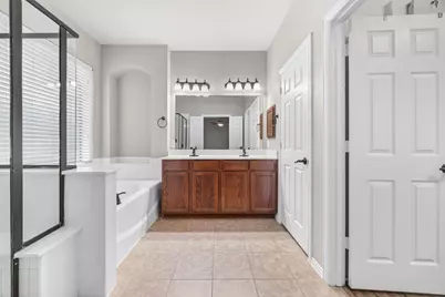 2617 Patriot Drive, Melissa, TX 75454 - Photo 22