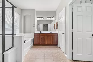 2617 Patriot Dr, Melissa, TX 75454 - Photo 22