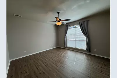 2617 Patriot Drive, Melissa, TX 75454 - Photo 8