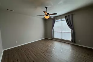 2617 Patriot Dr, Melissa, TX 75454 - Photo 8