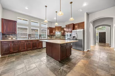 2617 Patriot Drive, Melissa, TX 75454 - Photo 6