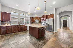 2617 Patriot Dr, Melissa, TX 75454 - Photo 6