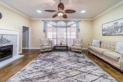3305 Eisenhower Lane, Plano, TX 75023 - Photo 2