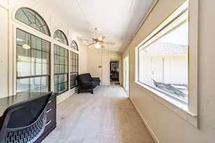 3305 Eisenhower Ln, Plano, TX 75023 - Photo 20