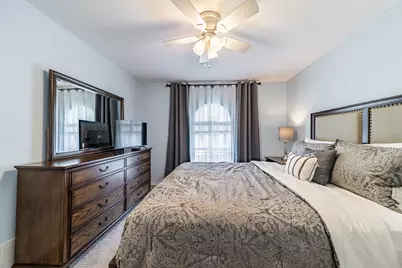 3305 Eisenhower Lane, Plano, TX 75023 - Photo 10