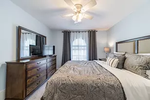 3305 Eisenhower Ln, Plano, TX 75023 - Photo 10