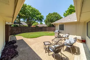 3305 Eisenhower Ln, Plano, TX 75023 - Photo 22