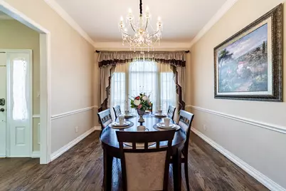 3305 Eisenhower Lane, Plano, TX 75023 - Photo 6
