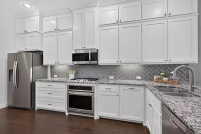 7224 Chief Spotted Tail Drive, McKinney, TX 75070 - Photo 16