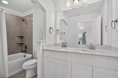 7224 Chief Spotted Tail Drive, McKinney, TX 75070 - Photo 28