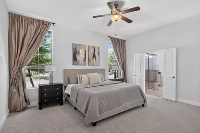 7224 Chief Spotted Tail Drive, McKinney, TX 75070 - Photo 18