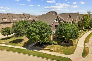 7224 Chief Spotted Tail Dr, McKinney, TX 75070 - Photo 1