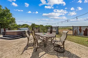 467 Mourning Dove Ln, Lorena, TX 76655 - Photo 36