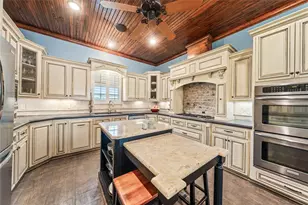 467 Mourning Dove Ln, Lorena, TX 76655 - Photo 8