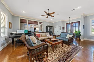 467 Mourning Dove Ln, Lorena, TX 76655 - Photo 4
