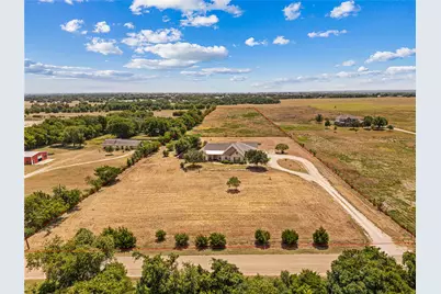 467 Mourning Dove Lane, Lorena, TX 76655 - Photo 40
