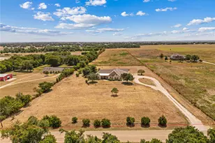 467 Mourning Dove Ln, Lorena, TX 76655 - Photo 40