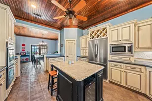 467 Mourning Dove Ln, Lorena, TX 76655 - Photo 10