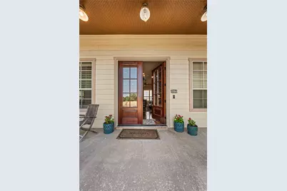 467 Mourning Dove Lane, Lorena, TX 76655 - Photo 2