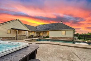 467 Mourning Dove Ln, Lorena, TX 76655 - Photo 38