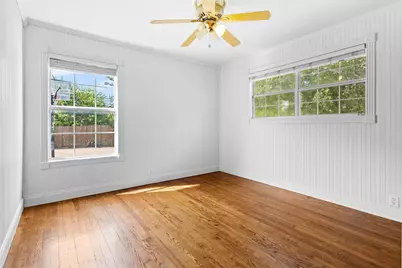 5204 Roxie Street, Haltom City, TX 76117 - Photo 16