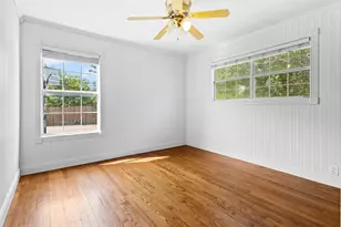 5204 Roxie St, Haltom City, TX 76117 - Photo 16