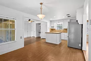 5204 Roxie St, Haltom City, TX 76117 - Photo 6