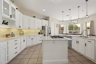 211 Bush Cir, Ferris, TX 75125 - Photo 10