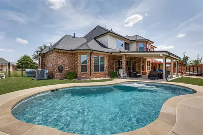 211 Bush Circle, Ferris, TX 75125 - Photo 22