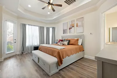 211 Bush Circle, Ferris, TX 75125 - Photo 14