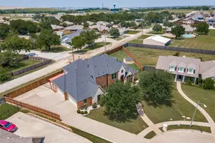 211 Bush Cir, Ferris, TX 75125 - Photo 26