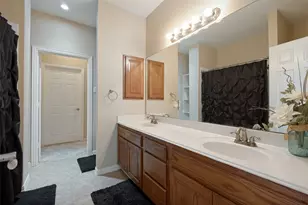 211 Bush Cir, Ferris, TX 75125 - Photo 18