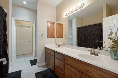 211 Bush Circle, Ferris, TX 75125 - Photo 18