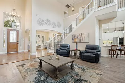 211 Bush Circle, Ferris, TX 75125 - Photo 6
