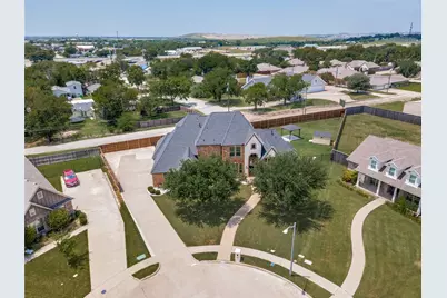 211 Bush Circle, Ferris, TX 75125 - Photo 24
