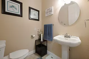 211 Bush Cir, Ferris, TX 75125 - Photo 16