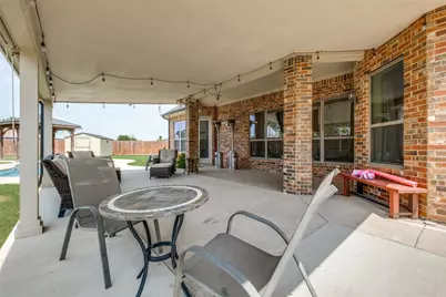 211 Bush Circle, Ferris, TX 75125 - Photo 20